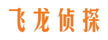 曲周婚外情调查